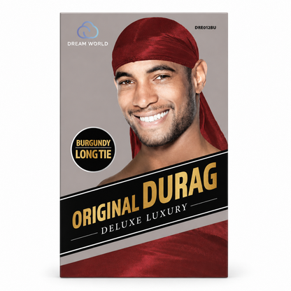 Dream World M-Durag Original