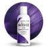 Adore Color Semi-Permanent Hair Color 118ml-All-Beauty and hair supply