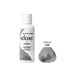 Adore Semi Permanent Hair Color #155 Titanium 118ml - Beauty and Hair Supply