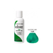 Adore Semi Permanent Hair Color #164 Electric Lime 118ml - Beauty and Hair Supply