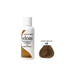 Adore Semi Permanent Hair Color #48-Honey Brown 118ml - Beauty and Hair Supply
