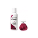 Adore Semi Permanent Hair Color #70 Raging Red 118ml - Beauty and Hair Supply