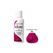 Adore Semi Permanent Hair Color #86 Rasberry Twist 118ml - Beauty and Hair Supply