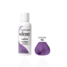 Adore Semi Permanent Hair Color #90 Lavender 118ml - Beauty and Hair Supply