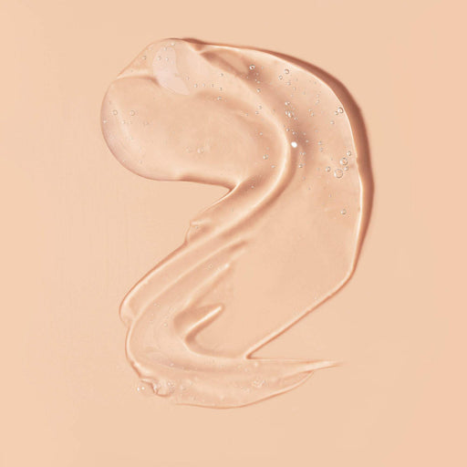 Flora & Curl Citrus Superfruit Shampoo 300ml - Beauty and Hair Supply