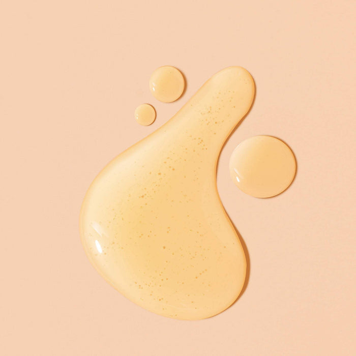 Flora & Curl Citrus Superfruit Hair Oil 100ml - Beauty and Hair Supply