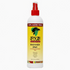 African Essence Braid Sheen Spray 12oz-All-Beauty and hair supply