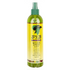 African Essence Control Weave Spray 12oz-All-Beauty and hair supply