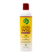 African Essence Control Wig Shampoo 12 Oz | Reinigt & Verzorgt Menselijk & Synthetisch Haar - Beauty and Hair Supply
