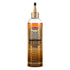 African Pride Black Caster Oil Braid and Scalp Cleansing 355ml-Clarifying Shampoo-Beauty and hair supply