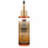 African Pride Black Castor Hair & Scalp Sealing Oil 117ml-Hair Oil-Beauty and hair supply