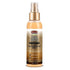 African Pride Black Castor Heat Protectant 118ml-Heat Protectant-Beauty and hair supply