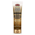 African Pride Black Castor Moisture & Detangling Mask 227g-Hair Mask-Beauty and hair supply