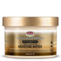 African Pride Black Castor Prep & Leave-In Moisture Butter 227g-Leave-in-Beauty and hair supply