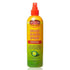 African Pride Braid Sheen Spray Original 355ml-Leave-in Spray-Beauty and hair supply