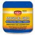 African Pride Gro Rejuvenating Herbal 150g-Herbal Hair Treatment-Beauty and hair supply
