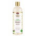 African Pride Moisture Miracle Aloe Shampoo 12oz-All-Beauty and hair supply