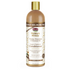 African Pride Moisture Miracle Conditioner 473ml-Moisturizing Conditioner-Beauty and hair supply
