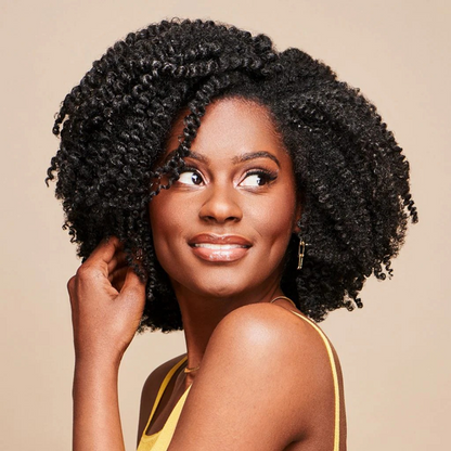 African Pride Moisture Miracle Curl Defining Gel 510g-Gel-Beauty and hair supply