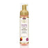African Pride Moisture Miracle Curl Mousse 251ml-Styling Mousse-Beauty and hair supply