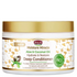 African Pride Moisture Miracle Deep Conditioner 12oz-All-Beauty and hair supply
