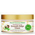 African Pride Moisture Miracle Edge Glaze 6oz-All-Beauty and hair supply