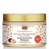 African Pride Moisture Miracle Heat Activated Mask 340g-Hair Mask-Beauty and hair supply