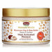 African Pride Moisture Miracle Heat Activated Masque 113g - Beauty and Hair Supply