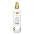 African Pride Moisture Miracle Leave-In Conditioner 8oz-Leave-in Spray-Beauty and hair supply