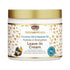 African Pride Moisture Miracle Leave-In Cream 425g-Leave-in Cream-Beauty and hair supply