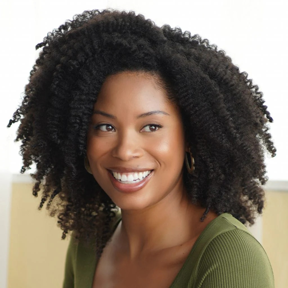 African Pride Moisture Miracle Pre-Shampoo 340g-Pre-Shampoo-Beauty and hair supply