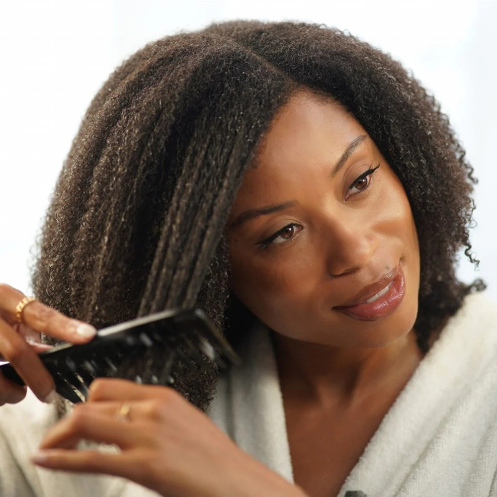 African Pride Moisture Miracle Pre-Shampoo 340g-Pre-Shampoo-Beauty and hair supply