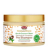 African Pride Moisture Miracle Pre-Shampoo 340g-Pre-Shampoo-Beauty and hair supply