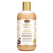 African Pride Moisture Miracle Shampoo 454g - Beauty and Hair Supply