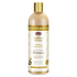 African Pride Moisture Miracle Shampoo 473ml-Moisturizing Shampoo-Beauty and hair supply