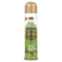 African Pride Olive Magical Growth Sheen 226g-Treatment-Beauty and hair supply