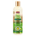 African Pride Olive Maximum Strength Moisturizer Lotion 355ml-Styling Cream-Beauty and hair supply