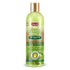 African Pride Olive Miracle 2 in 1 Shampoo 355ml-Conditioning Shampoo-Beauty and hair supply