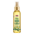African Pride Olive Miracle Heat Protection Shine Mist 4oz-All-Beauty and hair supply