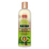 African Pride Olive Miracle Leave-In Conditioner 355ml-Leave-in Conditioner-Beauty and hair supply