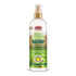African Pride Olive Miracle Moisture Restore Curl Refresher 355ml-Curl Refresher-Beauty and hair supply
