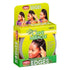 African Pride Olive Smooth Edges Control Gel-Gel-Beauty and hair supply