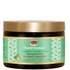 African Pride Peppermint & Rosemary Detangler 12oz-All-Beauty and hair supply