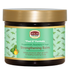 African Pride Peppermint & Rosemary Strengthening Balm 113g-Herbal Hair Treatment-Beauty and hair supply