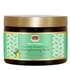 African Pride Peppermint & Rosemary Strengthening Mask 340g-Hair Mask-Beauty and hair supply
