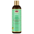 African Pride Peppermint & Rosemary Strengthening Shampoo 354ml-Strengthening Shampoo-Beauty and hair supply