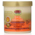African Pride Shea Butter Miracle Pudding 300ml-Styling Cream-Beauty and hair supply