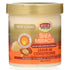 African Pride Shea Leave-in Conditioner 425g-Leave-in Conditioner-Beauty and hair supply
