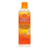 African Pride Shea Miracle Co-Wash Conditioner Cleanser 355ml-Co-Wash-Beauty and hair supply