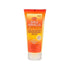 African Pride Shea Miracle Curl Activator Moisturizing Jelly 170g-Curl Activator-Beauty and hair supply
